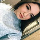 Знакомства: Анна, 20 лет, Ульяновск