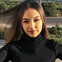 Знакомства: Оля, 38 лет, Смоленск