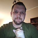 Знакомства: Илья, 35 лет, Балашиха