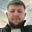 Знакомства: Натик, 31 год, Кемерово
