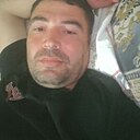 Знакомства: Ренат, 38 лет, Ургенч