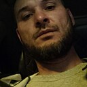 Знакомства: Виталий, 35 лет, Заринск