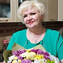 Знакомства: Екатерина, 53 года, Новороссийск