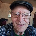 Знакомства: Василий, 59 лет, Пенза
