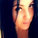 Знакомства: Нина, 39 лет, Кемерово