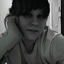 Знакомства: Ana, 23 года, Москва