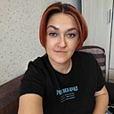 Знакомства: Людмила, 35 лет, Набережные Челны