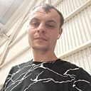 Знакомства: Дмитрий, 35 лет, Темрюк