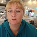 Знакомства: Елена, 37 лет, Борзя
