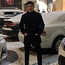 Знакомства: Арман, 30 лет, Шымкент