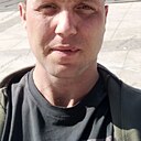 Знакомства: Владимир, 32 года, Краснодон