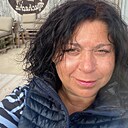 Знакомства: Ольга, 45 лет, Уфа