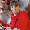 Знакомства: Оксана, 52 года, Курган