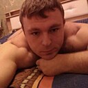 Знакомства: Денис, 32 года, Горький