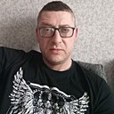 Знакомства: Алексей, 43 года, Тула