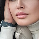 Знакомства: Olga, 46 лет, Москва