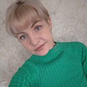 Знакомства: Машулька, 30 лет, Аша