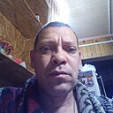 Знакомства: Сергей, 49 лет, Братск