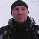 Знакомства: Олег, 40 лет, Белая Церковь