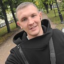 Знакомства: Андрей, 31 год, Кемерово