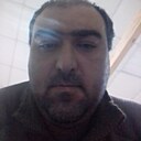 Знакомства: Эдуард, 38 лет, Горловка