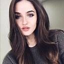 Знакомства: Настя, 29 лет, Ачинск