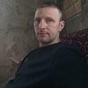 Знакомства: Олег, 34 года, Псков