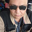 Знакомства: Ришат, 43 года, Уфа