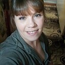 Знакомства: Светлана, 48 лет, Славянск-на-Кубани