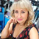 Знакомства: Елена, 50 лет, Ярославль