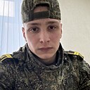 Знакомства: Артем, 23 года, Нахабино