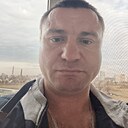 Знакомства: Руслан, 38 лет, Гомель