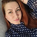 Знакомства: Алеся, 34 года, Кемерово