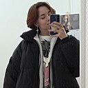Знакомства: Настя, 21 год, Москва