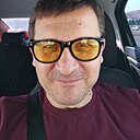 Знакомства: Влад, 51 год, Ставрополь