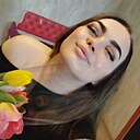 Знакомства: Елена, 30 лет, Барнаул