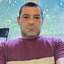 Знакомства: Ваагн, 44 года, Ереван