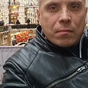 Знакомства: Станислав, 43 года, Удомля