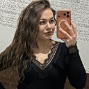 Знакомства: Наргиза, 21 год, Уфа