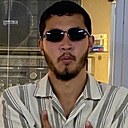 Знакомства: Хамзат, 20 лет, Усть-Каменогорск