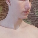 Знакомства: Дмитрий, 19 лет, Екатеринбург