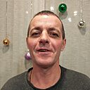 Знакомства: Николай, 49 лет, Саратов