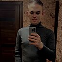Знакомства: Евгений, 34 года, Чаусы