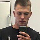 Знакомства: Влад, 28 лет, Луганск