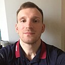 Знакомства: Александр, 32 года, Волгоград