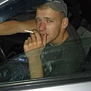 Знакомства: Владимир, 22 года, Логойск