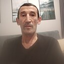 Знакомства: Саты, 58 лет, Новоалтайск