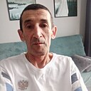 Знакомства: Саты, 59 лет, Новоалтайск