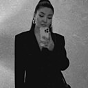 Знакомства: Леслим, 24 года, Оренбург