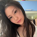 Знакомства: Кристина, 30 лет, Москва